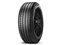 Cinturato P7 245/45R18 100Y XL MO 商品画像1：ブロッサム PLUS