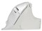 Digio2 MUS-BKF177W [ホワイト] 商品画像1：総合通販サイト 家電横丁 PLUS