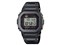 G-SHOCK MR-G MRG-B5000B-1JR 商品画像1：Phaze-OnePLUS