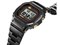 G-SHOCK MR-G MRG-B5000B-1JR 商品画像4：Phaze-OnePLUS