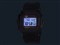 G-SHOCK MR-G MRG-B5000B-1JR 商品画像6：Phaze-OnePLUS