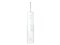 パナソニック 口腔洗浄器 ジェットウォッシャー ドルツ EW-DJ42-W（白） 商品画像1：家電のアルファプラス