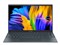 Zenbook 13 OLED UX325EA UX325EA-KG826WS 商品画像1：セレクトストアレインボー