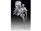 メディコス【ホビー】超像可動 ジョジョの奇妙な冒険 第5部 S・C フィギュア H-4582638215293 商品画像2：SAKURA MOMO