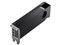 NVIDIA RTX A2000 12GB ENQRA2000-12GER [PCIExp 12GB] 商品画像4：PC-IDEA
