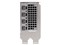 NVIDIA RTX A2000 12GB ENQRA2000-12GER [PCIExp 12GB] 商品画像5：PC-IDEA