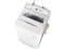 パナソニック Panasonic インバーター全自動洗濯機 NA-FA7H1 商品画像1：GBFT Online Plus