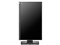 GigaCrysta LCD-GC241UXDB [23.8インチ ブラック] 商品画像4：サンバイカル