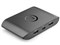 Elgato エルガト Game Capture HD60 X ブラック ビデオキャプチャー 10GBE9901-JP 商品画像1：GBFT Online Plus