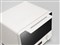 パナソニック トースター オーブントースター ビストロ NT-D700-W [ホワイト] 商品画像3：家電のアルファプラス