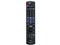 DMR-2X602 パナソニック ブルーレイディスクレコーダー 6TB 全自動ディーガ 商品画像2：セイカオンラインショップ