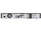 DMR-2X602 パナソニック ブルーレイディスクレコーダー 6TB 全自動ディーガ 商品画像4：セイカオンラインショップ