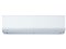 MSZ-BXV5622S-W 三菱電機 ルームエアコン18畳 霧ヶ峰 ピュアホワイト 200V 商品画像1：セイカオンラインショッププラス