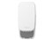 REON POCKET 3 RNP-3 商品画像1：測定の森