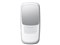 REON POCKET 3 RNP-3 商品画像2：測定の森