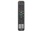 TH-43LX900 パナソニック 4K液晶テレビ VIERA 43インチ 商品画像2：セイカオンラインショッププラス