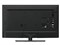 Panasonic 43V型 4Kチューナー内蔵液晶テレビ TH-43LX900 Dolby Atmos対応 転倒防止スタンド 新品 送料無料 商品画像5：あるYAN
