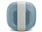 SoundLink Micro Bluetooth speaker [ストーンブルー] 商品画像5：World Free Store