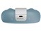 SoundLink Micro Bluetooth speaker [ストーンブルー] 商品画像6：World Free Store
