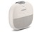 SoundLink Micro Bluetooth speaker [ホワイトスモーク] 商品画像2：測定の森