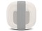 SoundLink Micro Bluetooth speaker [ホワイトスモーク] 商品画像5：測定の森