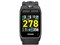 【新品】GreenOn グリーンオン GPSゴルフナビゲーション The Golf Watch ZEAL ザ・ゴルフウォッチ ジール G016 商品画像1：電子問屋