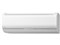 日立 ルームエアコン RAS-VL63M2 -W スターホワイト おもに20畳 単相200V 白くまくん VLシリーズ 新品 送料無料 商品画像1：あるYAN