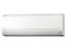 RAS-AJ22M-W 日立 ルームエアコン6畳 白くまくん スターホワイト 商品画像1：セイカオンラインショップ