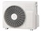 日立 白くまくん エアコン 10畳 スターホワイト RAS-AJ28M-W 商品画像2：GBFT Online Plus