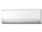 日立 HITACHI 白くまくん ルームエアコン AJシリーズ 主に14畳 RAS-AJ40M エアコン コンパクト ソフト除湿 商品画像1：GBFT Online Plus