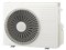 日立 HITACHI 白くまくん ルームエアコン AJシリーズ 主に14畳 RAS-AJ40M エアコン コンパクト ソフト除湿 商品画像2：GBFT Online Plus