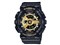 Baby-G BA-110X-1AJF 商品画像1：ウォッチセレクション