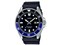 スタンダード MDV-107-1A2JF 商品画像1：GBFT Online