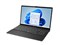 FMV LIFEBOOK AH50/F3 FMVA50F3BJ 商品画像1：EC－TOPショップ