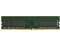 KVR32N22D8/32 [DDR4 PC4-25600 32GB] 並行輸入品 当店五年保証 商品画像1：PC-IDEA