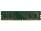 KVR32N22S6/8 [DDR4 PC4-25600 8GB] 商品画像1：サンバイカル　プラス