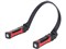 LHP-N24A5 商品画像1：総合通販サイト 家電横丁