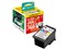 ECI-C346C-V [キヤノン用 BC-346 カラー] 商品画像2：総合通販サイト 家電横丁 PLUS