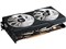 PowerColor Hellhound AMD Radeon RX 6650 XT 8GB GDDR6 AXRX 6650XT 8GBD6-3DHL/OC [PCIExp 8GB] 商品画像4：販売一丁目