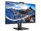 フィリップス【PHILIPS】31.5型液晶ディスプレイ　ウルトラクリア4KUHD　3840×2160　ブラック　329P1H-11★【329P1H/11】 商品画像2：SAKURA MOMO