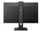 フィリップス【PHILIPS】31.5型液晶ディスプレイ　ウルトラクリア4KUHD　3840×2160　ブラック　329P1H-11★【329P1H/11】 商品画像5：SAKURA MOMO