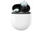 Pixel Buds Pro [Fog] 商品画像1：グリーフラップ
