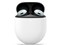 Pixel Buds Pro [Fog] 商品画像2：グリーフラップ