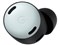 Pixel Buds Pro [Fog] 商品画像3：グリーフラップ