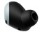 Pixel Buds Pro [Fog] 商品画像4：グリーフラップ