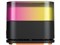 H100i RGB ELITE (CW-9060058-WW) 商品画像7：BESTDO!