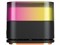 H115i RGB ELITE (CW-9060059-WW) 商品画像8：BESTDO!