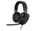 □HS65 SURROUND CA-9011270-AP [Carbon] 商品画像1：アーチホールセール