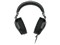 □HS65 SURROUND CA-9011270-AP [Carbon] 商品画像2：アーチホールセール