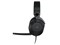 □HS65 SURROUND CA-9011270-AP [Carbon] 商品画像3：アーチホールセール